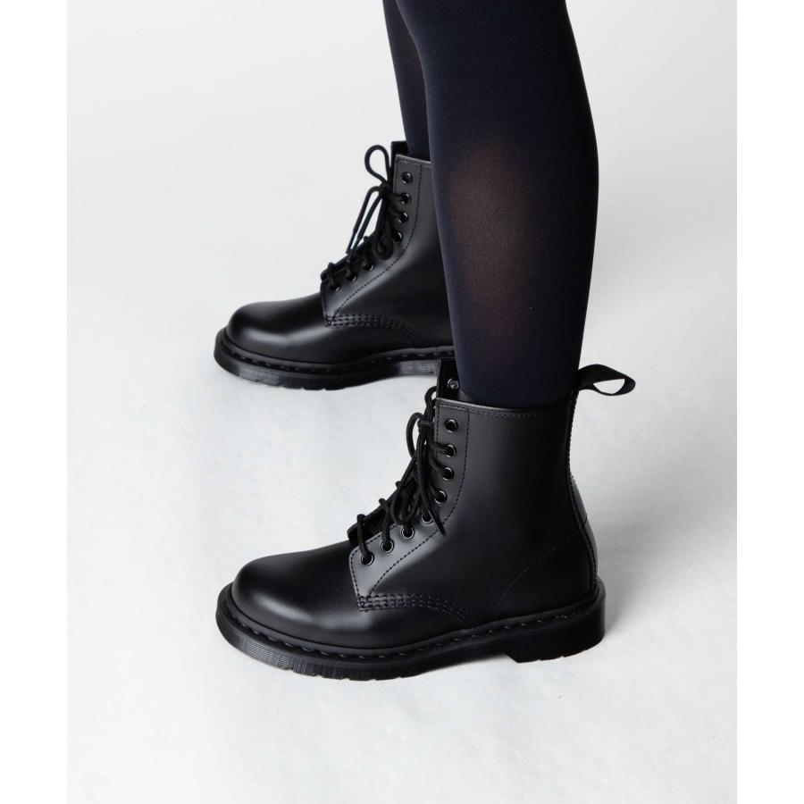 Dr.Martens（ドクターマーチン） Dr.Martens 1460 Lace Up Boots