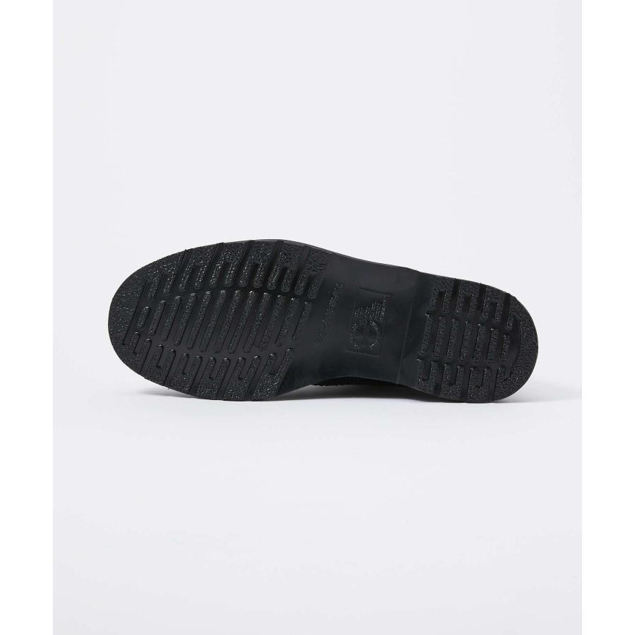 ドクターマーチン Dr.Martens 1460 Lace Up Boots レースアップ ブーツ 1460 MONO 8EYE SMOOTH 1460 モノ 8ホール 爆買 | Dr.Martens | 08