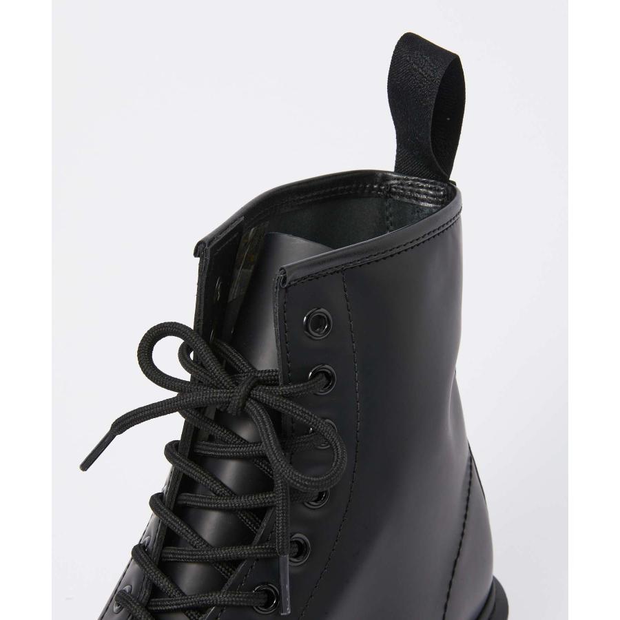 Dr.Martens（ドクターマーチン） Dr.Martens 1460 Lace Up Boots