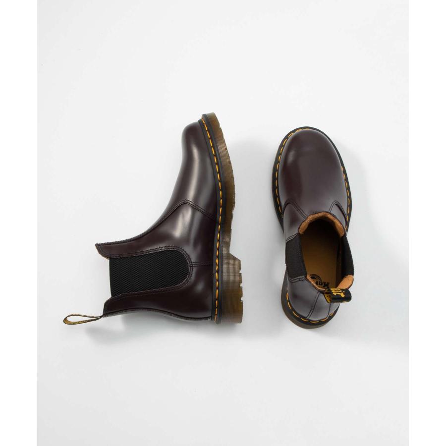 Dr.Martens（ドクターマーチン） Dr.Martens 27280626 22227001 ブーツ