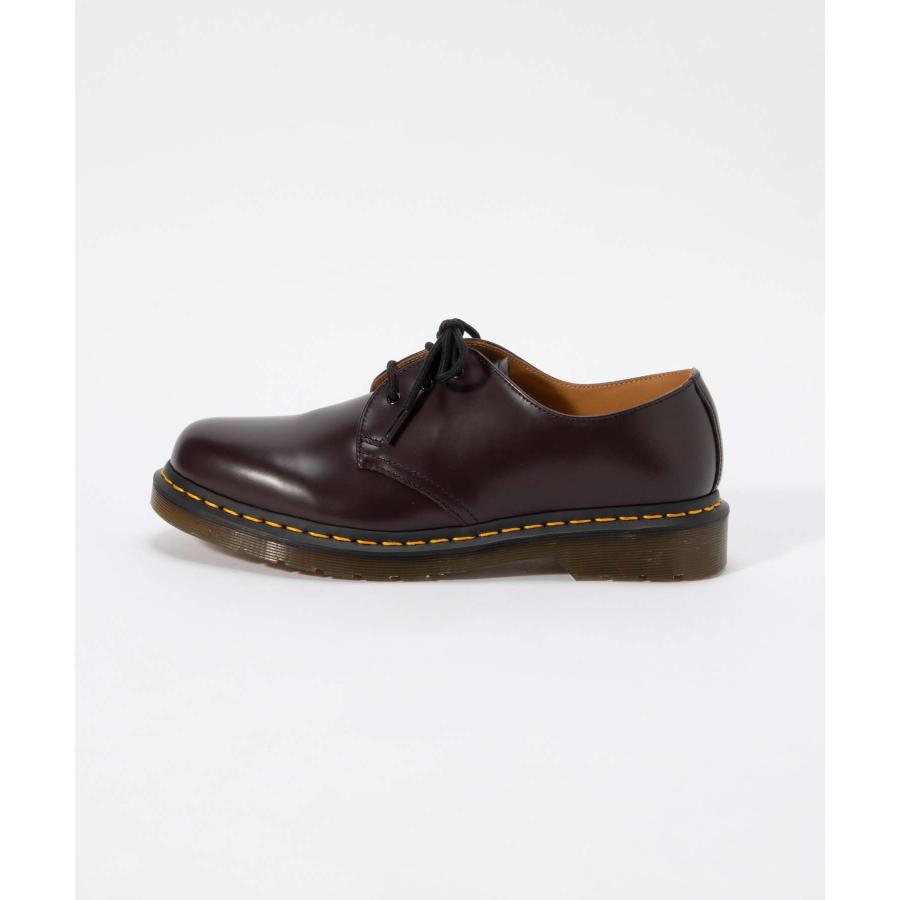 ドクターマーチン　オックスフォードシューズ Dr.Martens（ドクターマーチン） Dr.Martens 1461 Oxford Shoes