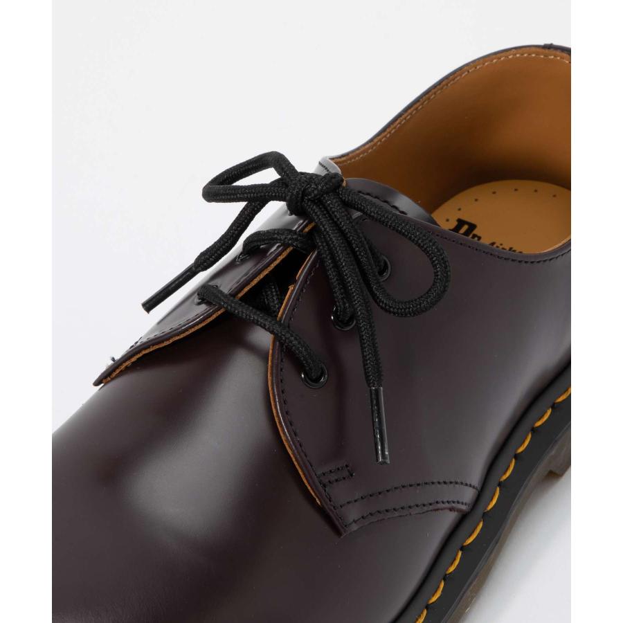 Dr.Martens（ドクターマーチン） Dr.Martens 1461 Oxford Shoes