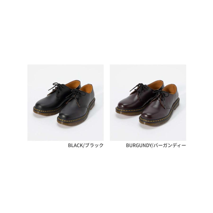 Dr.Martens（ドクターマーチン） Dr.Martens 1461 Oxford Shoes