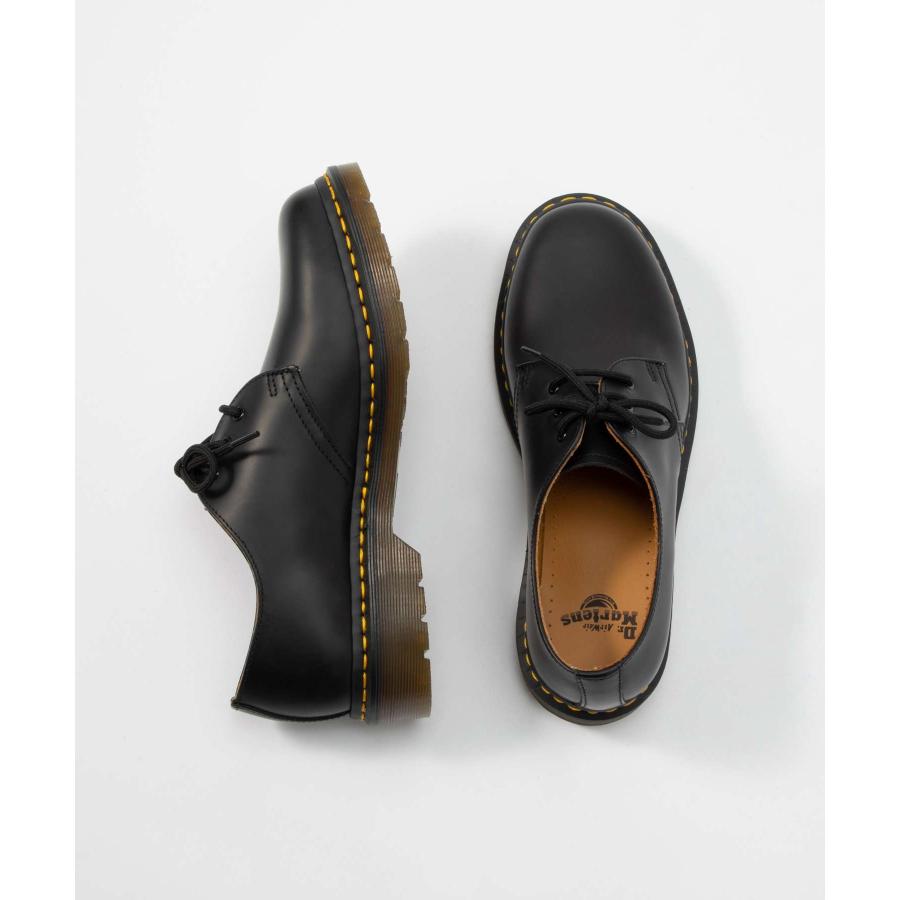 ドクターマーチン オックスフォードシューズ 1460 UK7 ドクターマーチン オックスフォードシューズ 1460 UK7