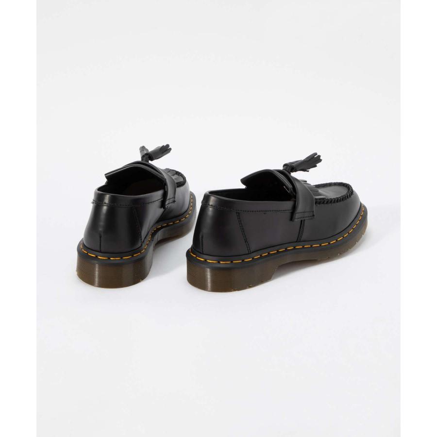 Dr.Martens ドクターマーチン 26957001 ローファー レディース
