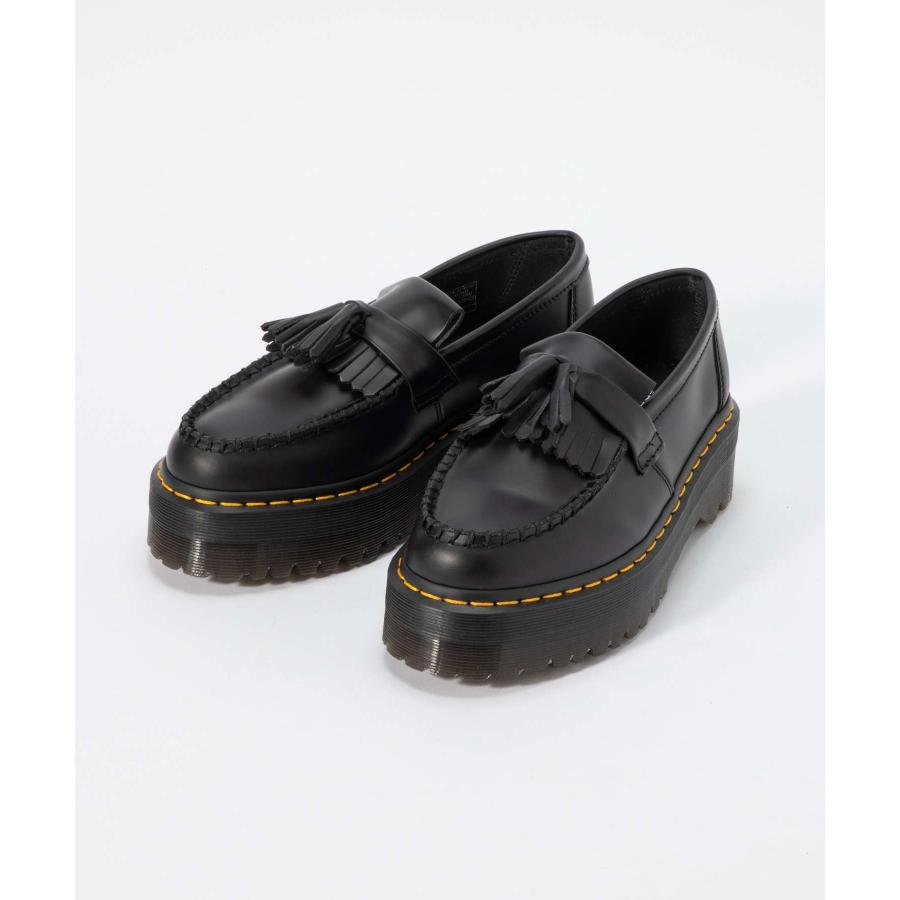 Dr.Martens（ドクターマーチン） Dr.Martens 27989001 ローファー
