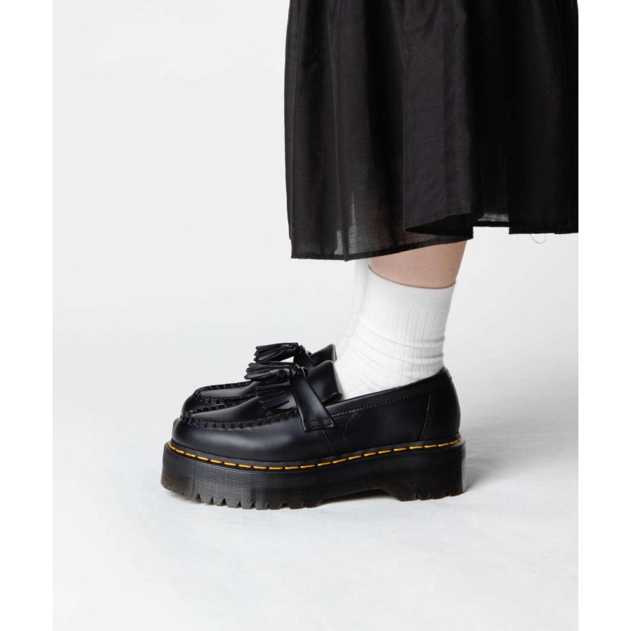 Dr.Martens（ドクターマーチン） Dr.Martens 27989001 ローファー
