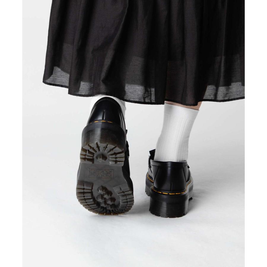 Dr.Martens（ドクターマーチン） Dr.Martens 27989001 ローファー