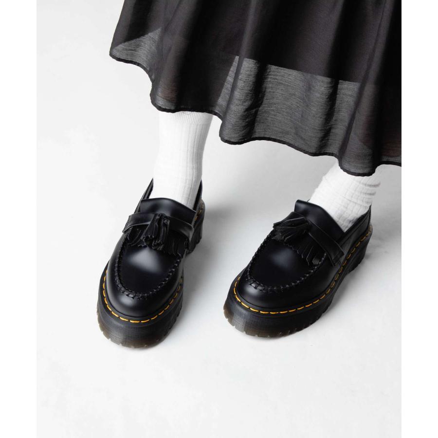 Dr.Martens（ドクターマーチン） Dr.Martens 27989001 ローファー