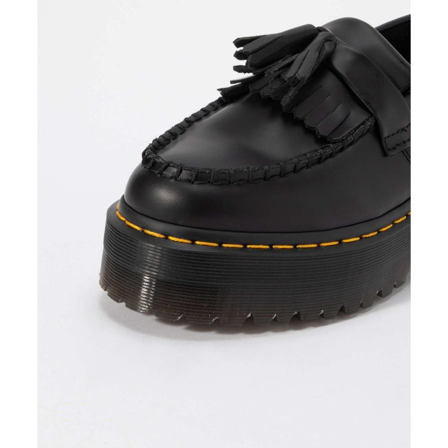 Dr.Martens（ドクターマーチン） Dr.Martens 27989001 ローファー