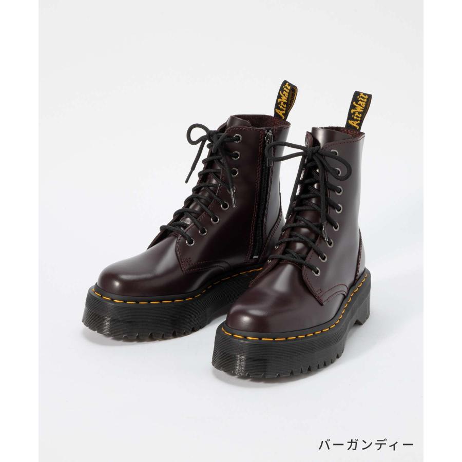 Dr.Martens（ドクターマーチン） Dr.Martens 27311626 15265001 ブーツ
