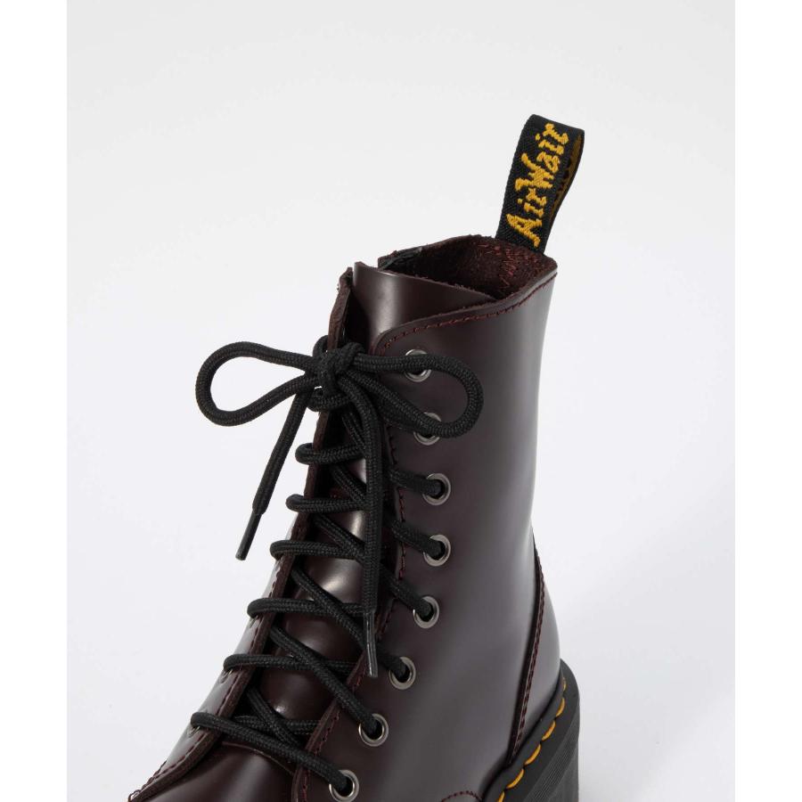 Dr.Martens ドクターマーチン 27311626 15265001 ブーツ