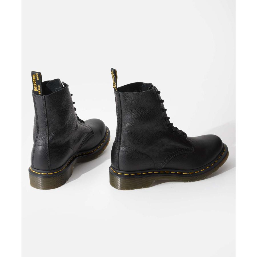 Dr.Martens（ドクターマーチン） Dr.Martens 1460 Lace Up Boots
