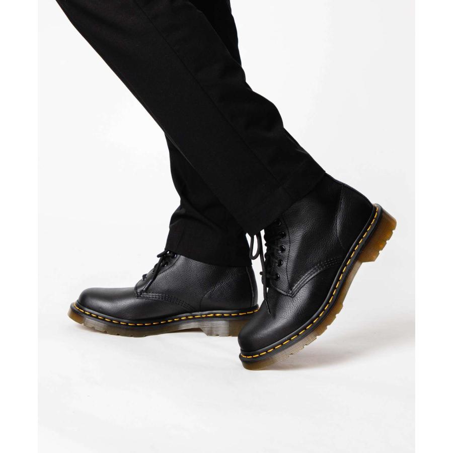 Dr.Martens（ドクターマーチン） Dr.Martens 1460 Lace Up Boots