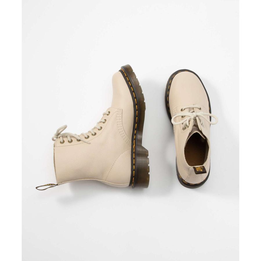 Dr.Martens（ドクターマーチン） Dr.Martens 1460 Lace Up Boots