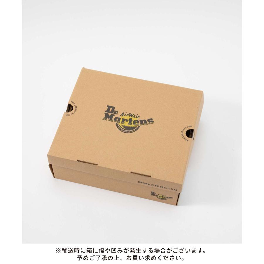 Dr.Martens（ドクターマーチン） Dr.Martens 24687001 ブーツ