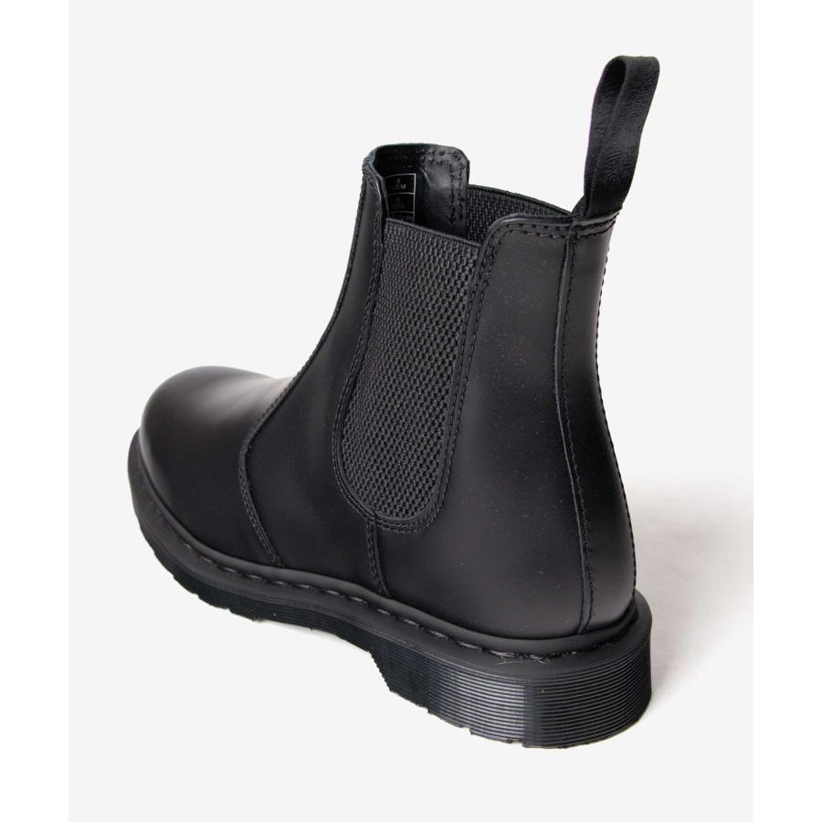 Dr.Martens（ドクターマーチン） Dr.Martens 25685001 ブーツ