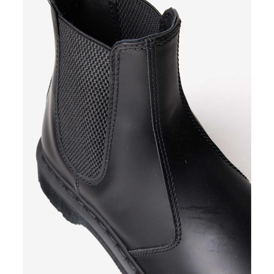 Dr.Martens（ドクターマーチン） Dr.Martens 25685001 ブーツ