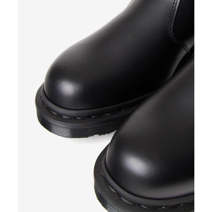 Dr.Martens（ドクターマーチン） Dr.Martens 25685001 ブーツ