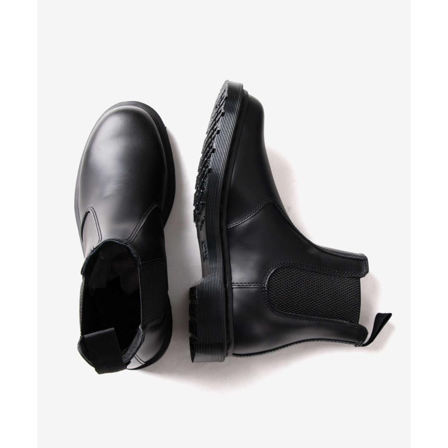 Dr.Martens（ドクターマーチン） Dr.Martens 25685001 ブーツ