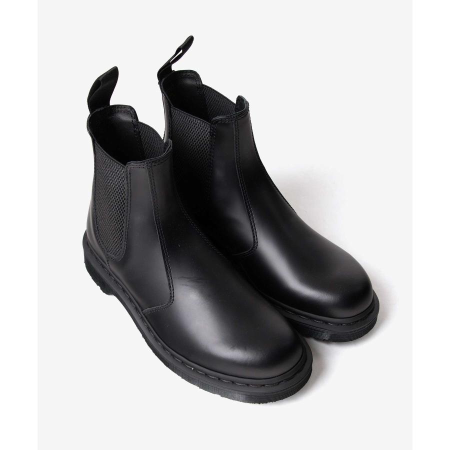 Dr.Martens（ドクターマーチン） Dr.Martens 25685001 ブーツ