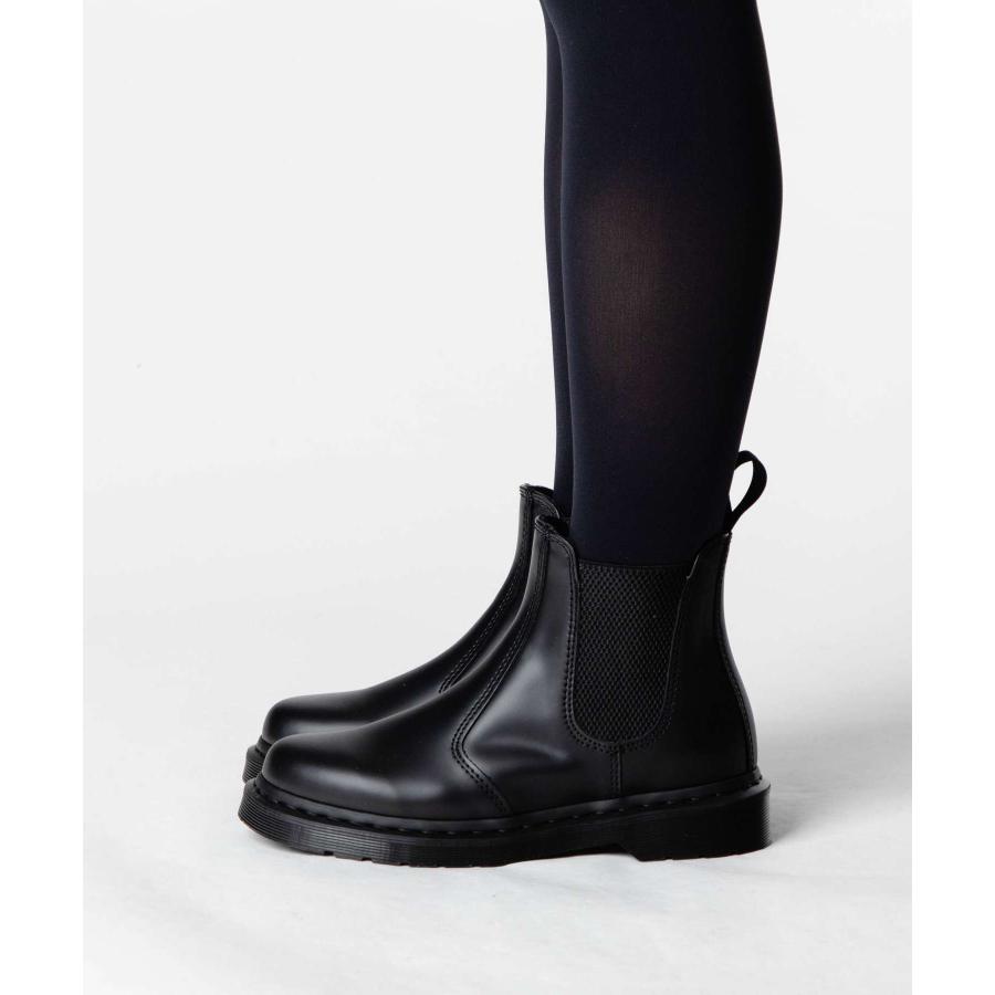 Dr.Martens（ドクターマーチン） Dr.Martens 25685001 ブーツ