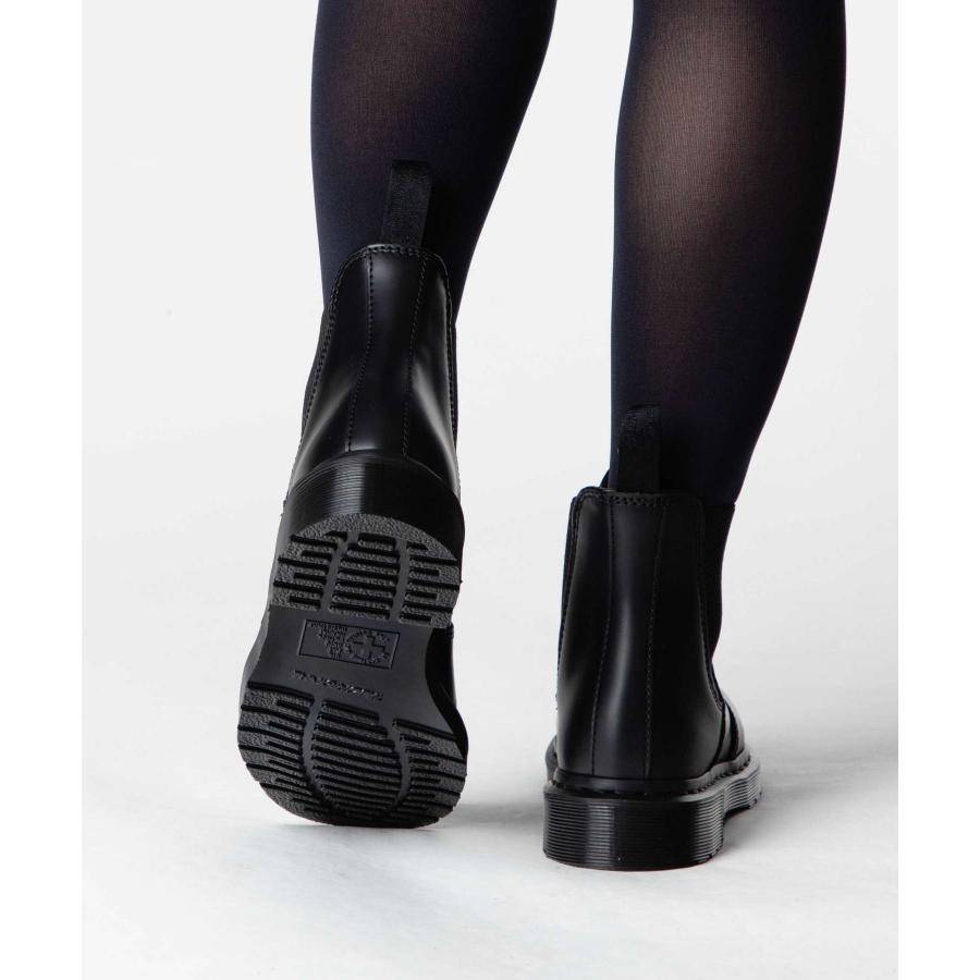 Dr.Martens（ドクターマーチン） Dr.Martens 25685001 ブーツ