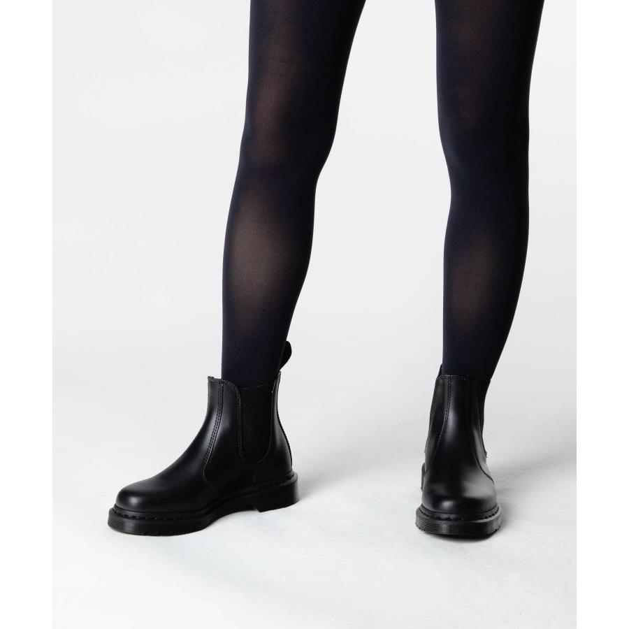 Dr.Martens（ドクターマーチン） Dr.Martens 25685001 ブーツ