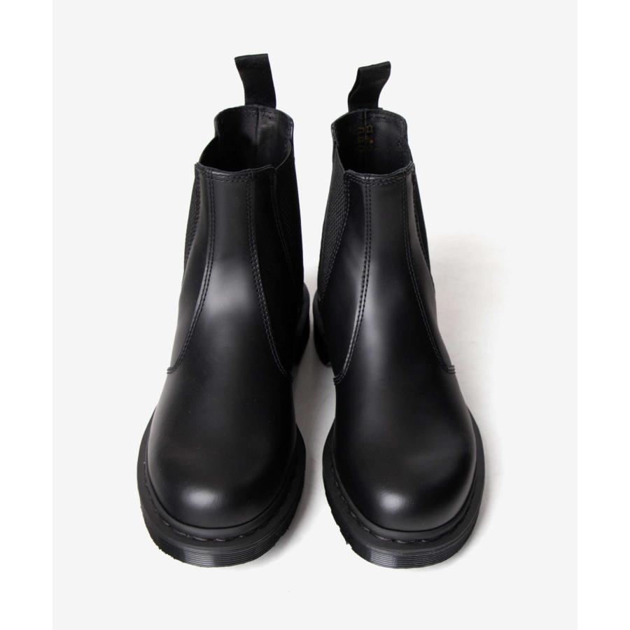 Dr.Martens（ドクターマーチン） Dr.Martens 25685001 ブーツ