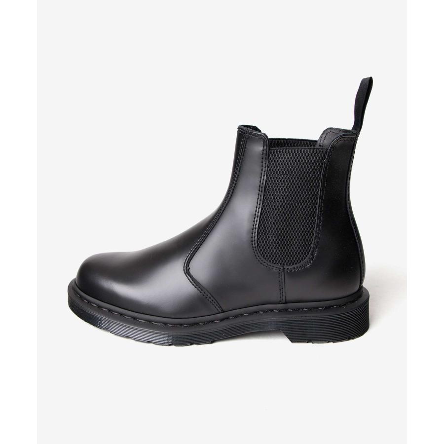 Dr.Martens（ドクターマーチン） Dr.Martens 25685001 ブーツ