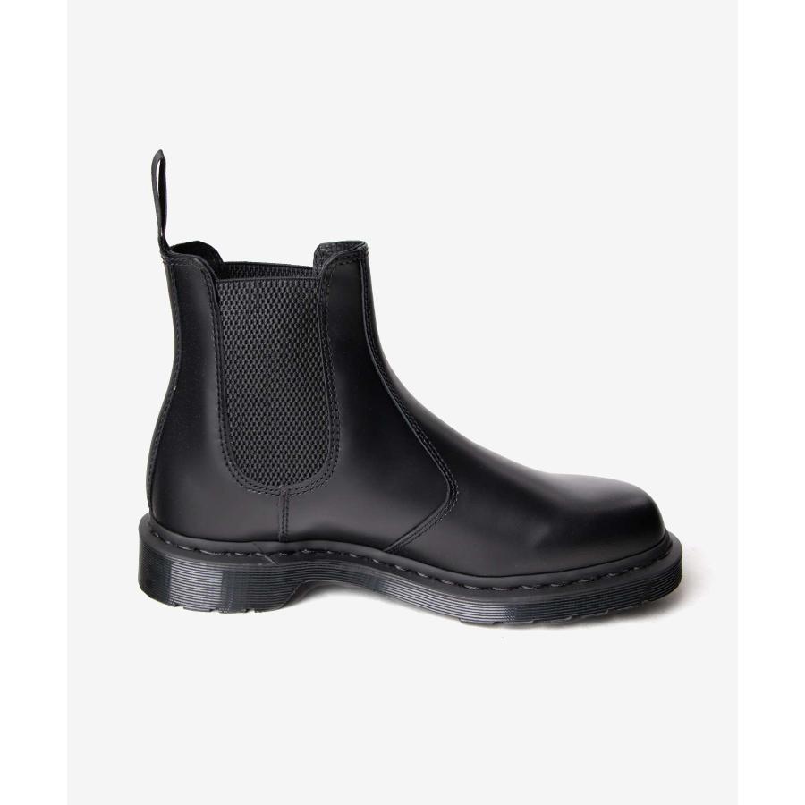Dr.Martens（ドクターマーチン） Dr.Martens 25685001 ブーツ