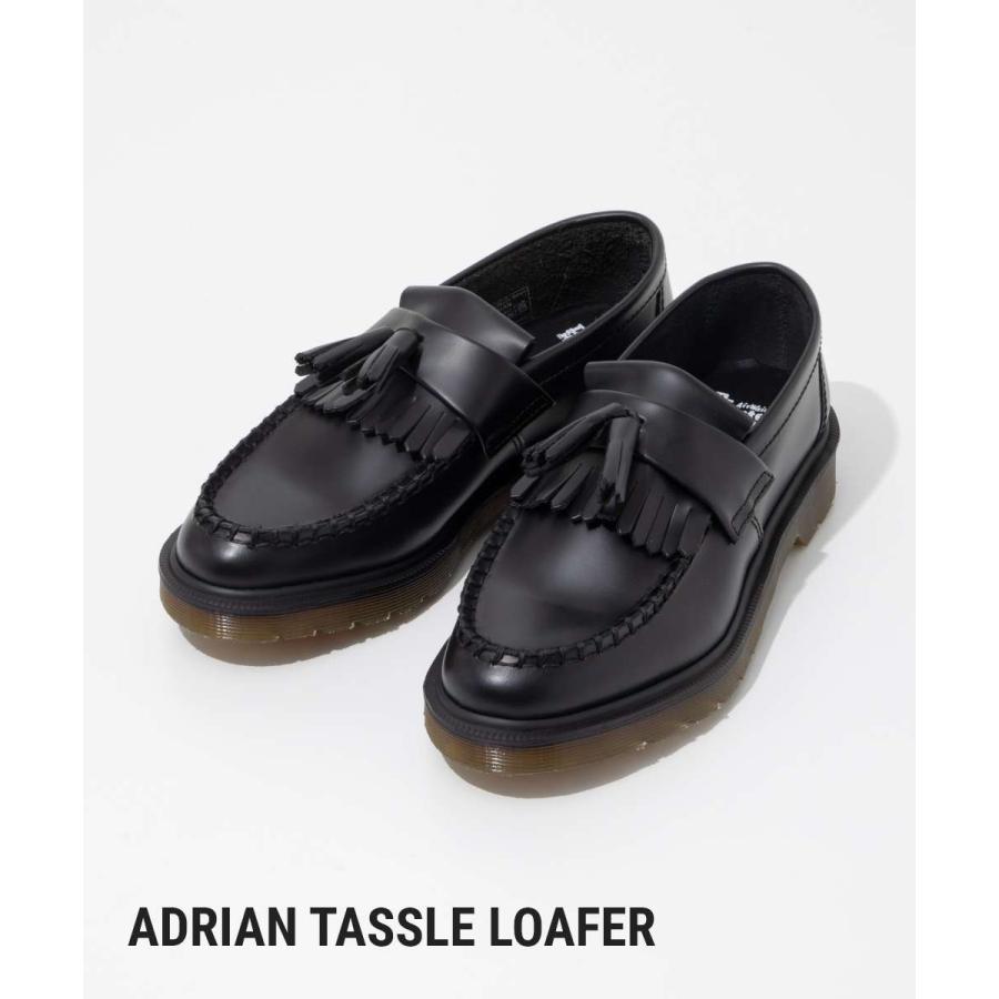 Dr.Martens（ドクターマーチン） Dr.Martens 14573001 ローファー