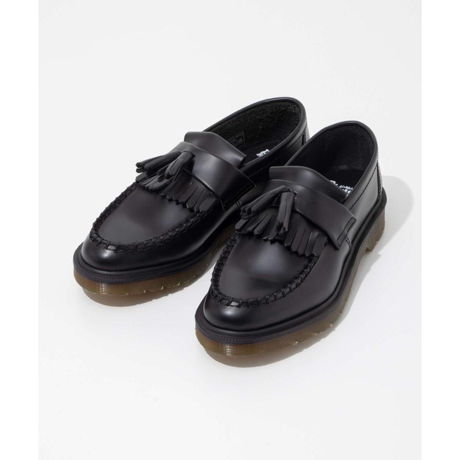 Dr.Martens（ドクターマーチン） Dr.Martens 14573001 ローファー
