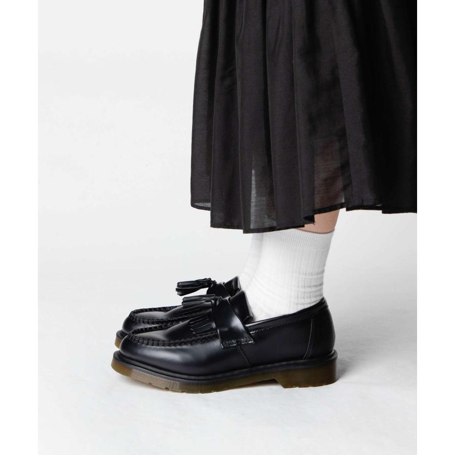 Dr.Martens（ドクターマーチン） Dr.Martens 14573001 ローファー