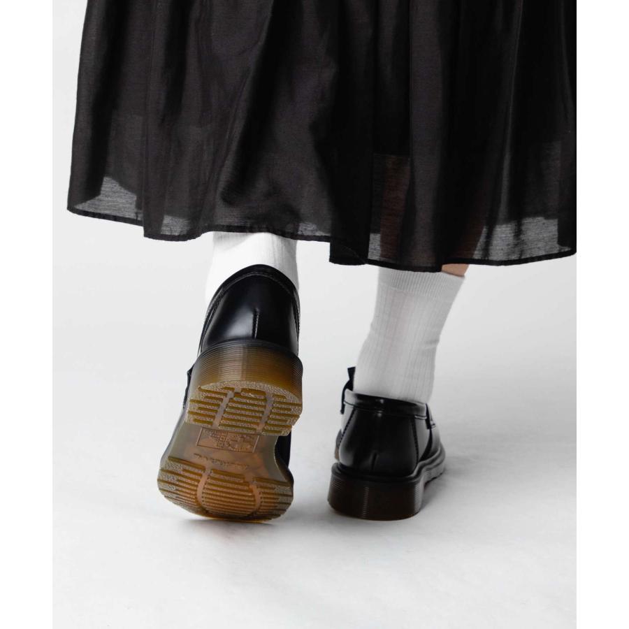 Dr.Martens（ドクターマーチン） Dr.Martens 14573001 ローファー