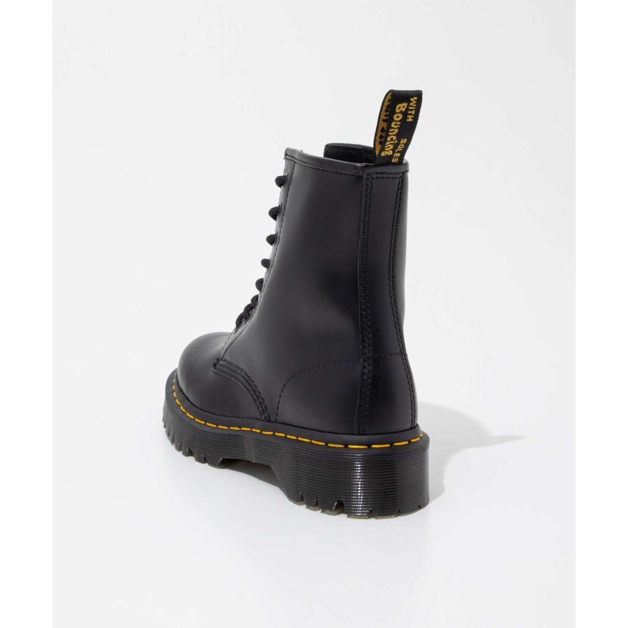 Dr.Martens（ドクターマーチン） Dr.Martens 25345001 ブーツ 1460 Bex