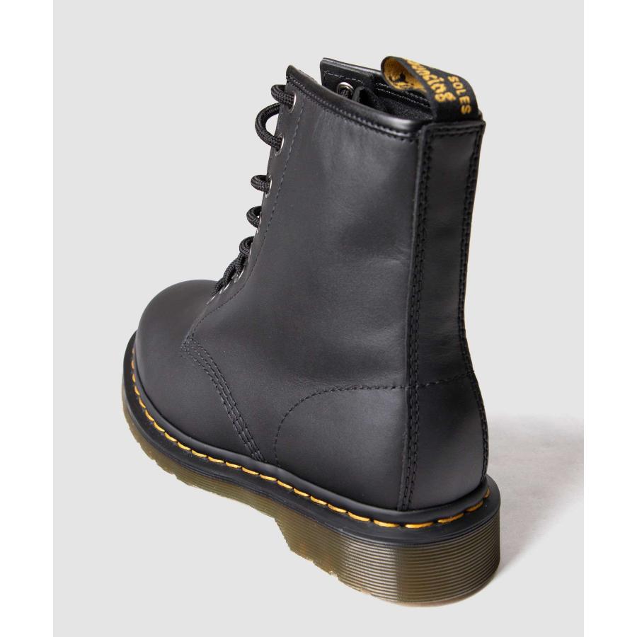 Dr.Martens（ドクターマーチン） Dr.Martens 11822002 ブーツ 1460