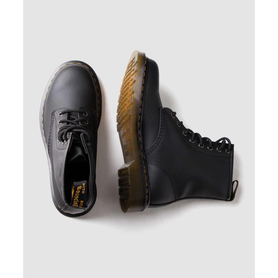 Dr.Martens（ドクターマーチン） Dr.Martens 11822002 ブーツ 1460
