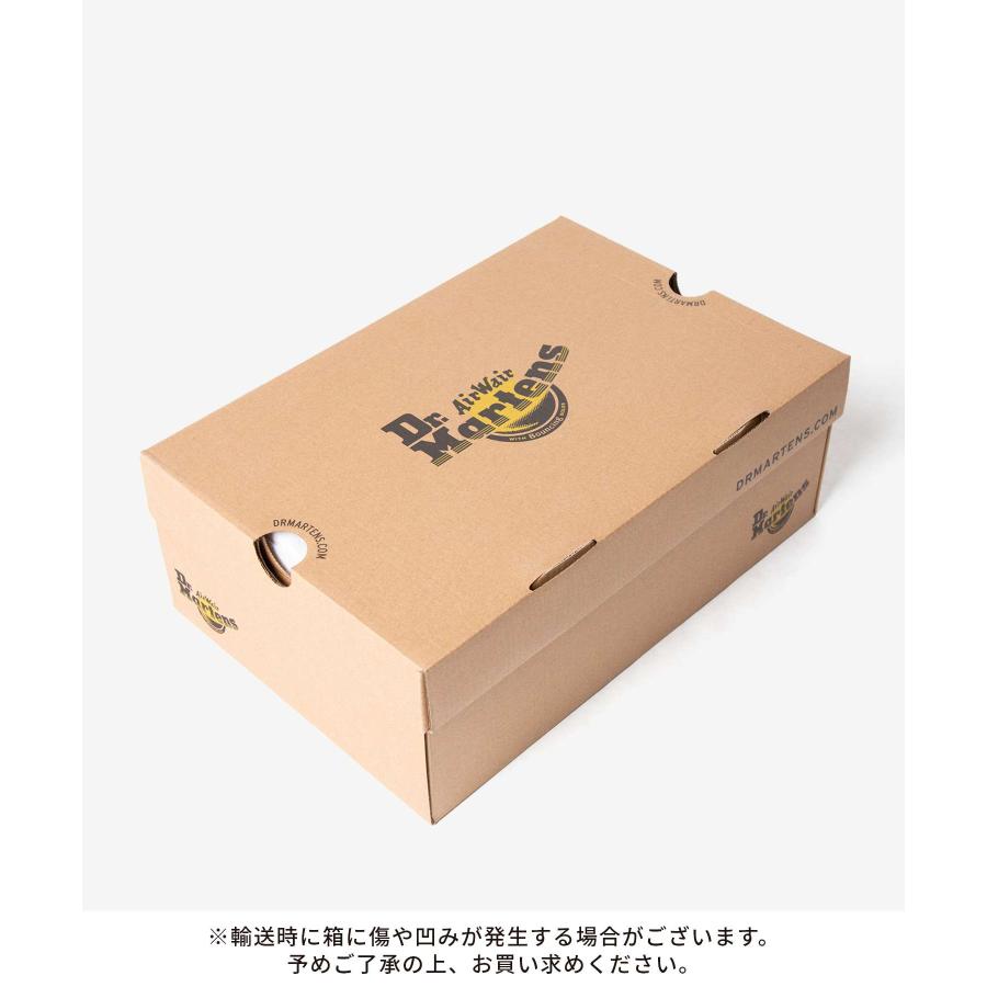 Dr.Martens（ドクターマーチン） Dr.Martens 11822002 ブーツ 1460