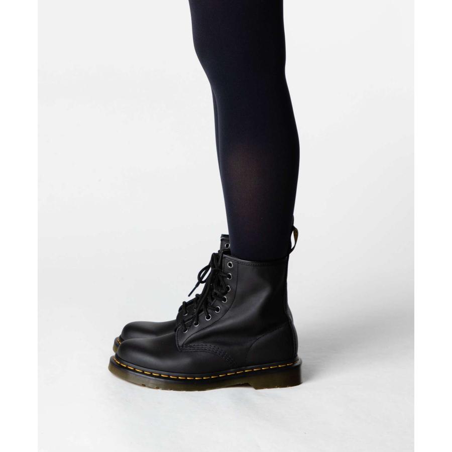 Dr.Martens（ドクターマーチン） Dr.Martens 11822002 ブーツ 1460