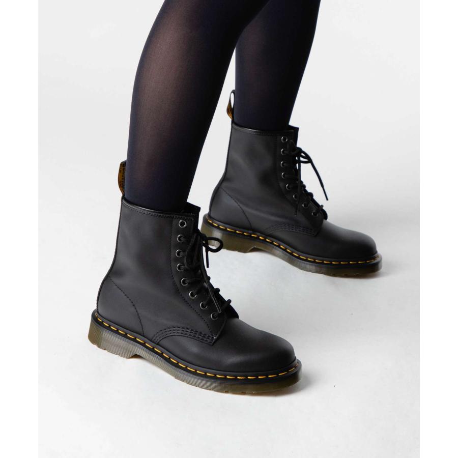 Dr.Martens（ドクターマーチン） Dr.Martens 11822002 ブーツ 1460