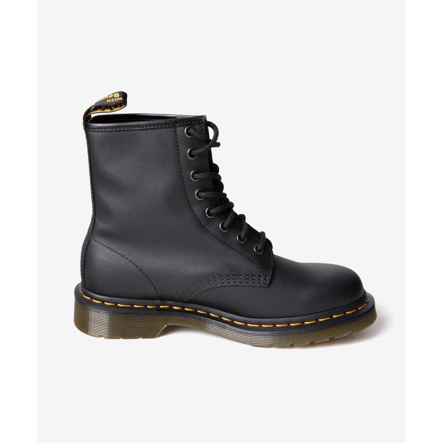 Dr.Martens（ドクターマーチン） Dr.Martens 11822002 ブーツ 1460