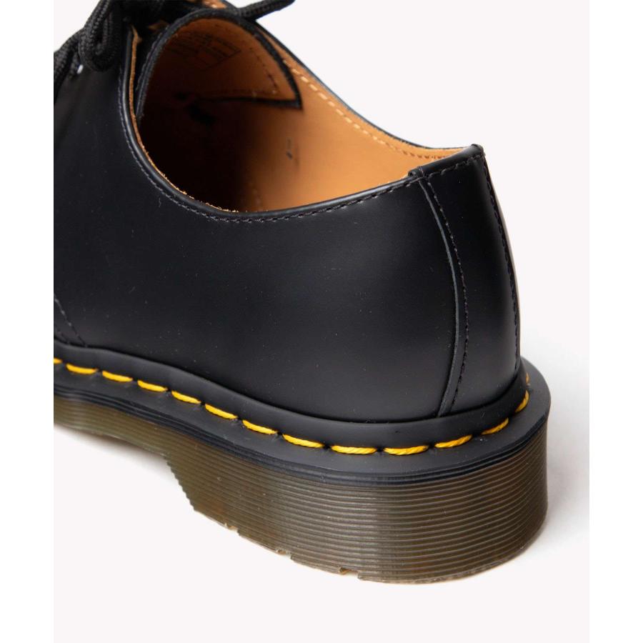 Dr.Martens（ドクターマーチン） Dr.Martens 10085001 ローファー 1461