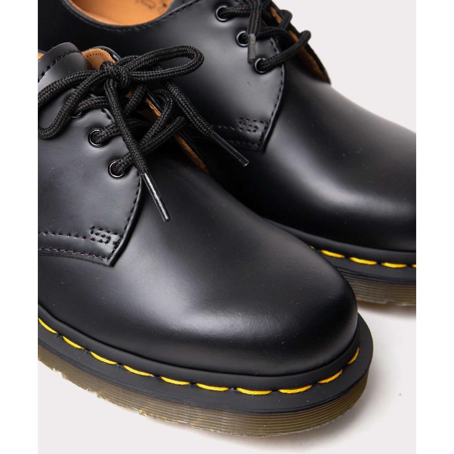 Dr.Martens（ドクターマーチン） Dr.Martens 10085001 ローファー 1461