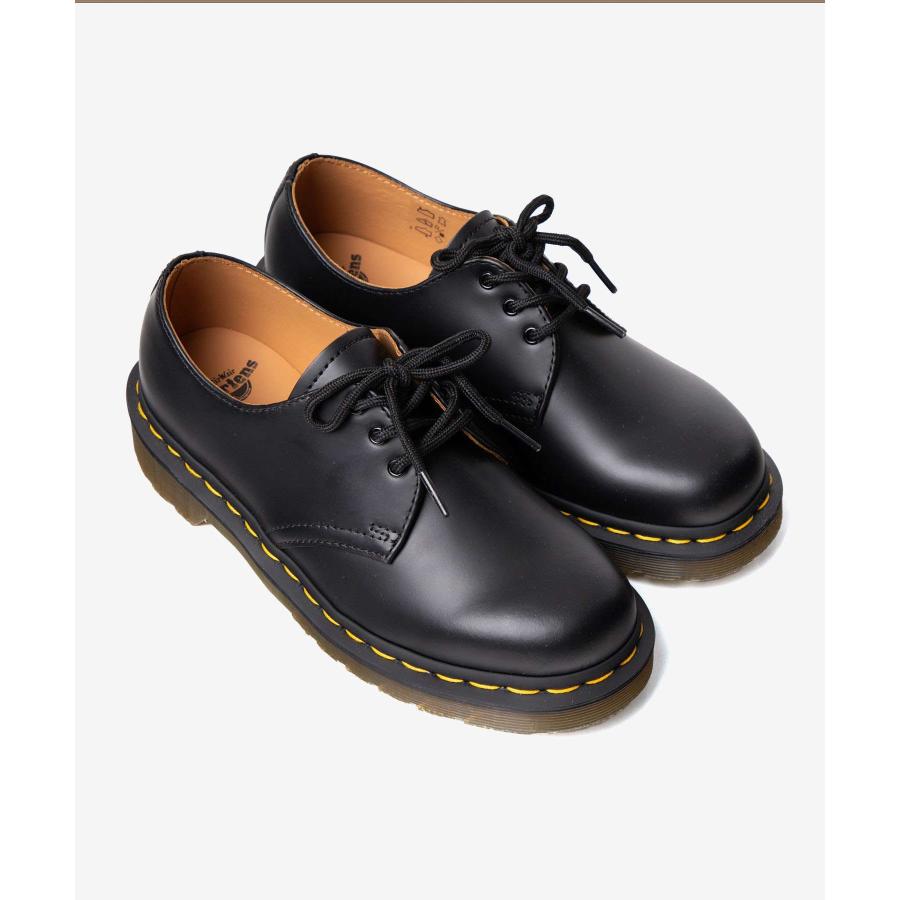 Dr.Martens（ドクターマーチン） Dr.Martens 10085001 ローファー 1461