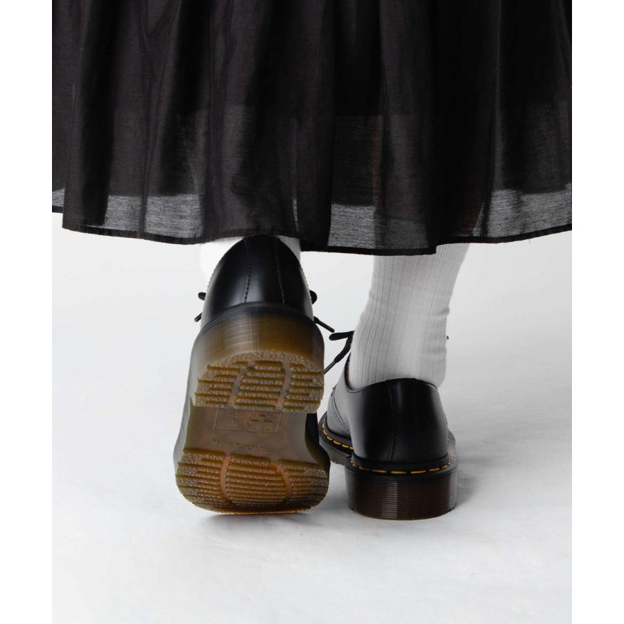 Dr.Martens（ドクターマーチン） Dr.Martens 10085001 ローファー 1461