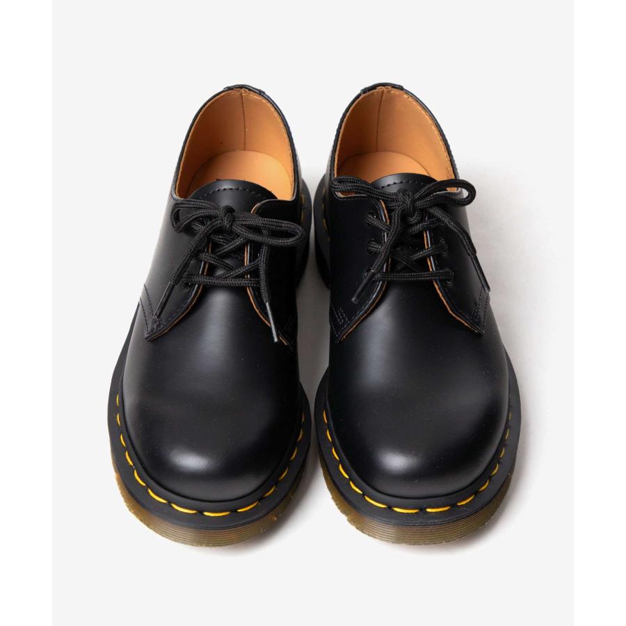 Dr.Martens（ドクターマーチン） Dr.Martens 10085001 ローファー 1461