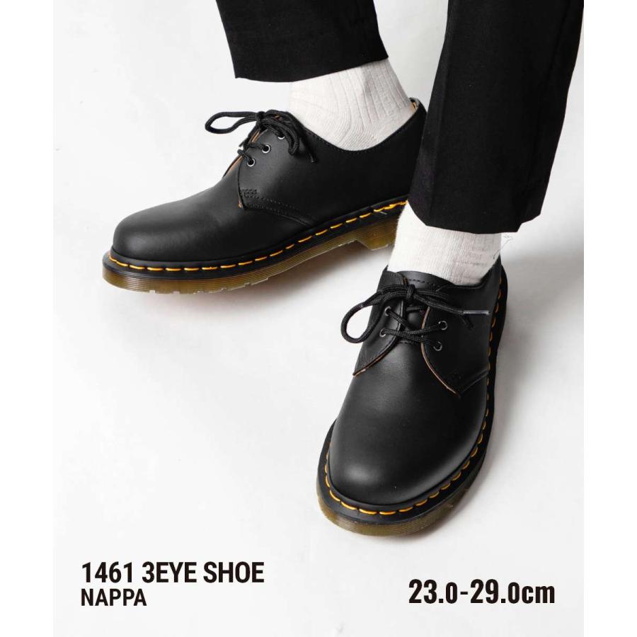 #82 極美品 1461 UK8 ドクターマーチン Dr.Martens（ドクターマーチン） Dr.Martens 1461 Oxford Shoes
