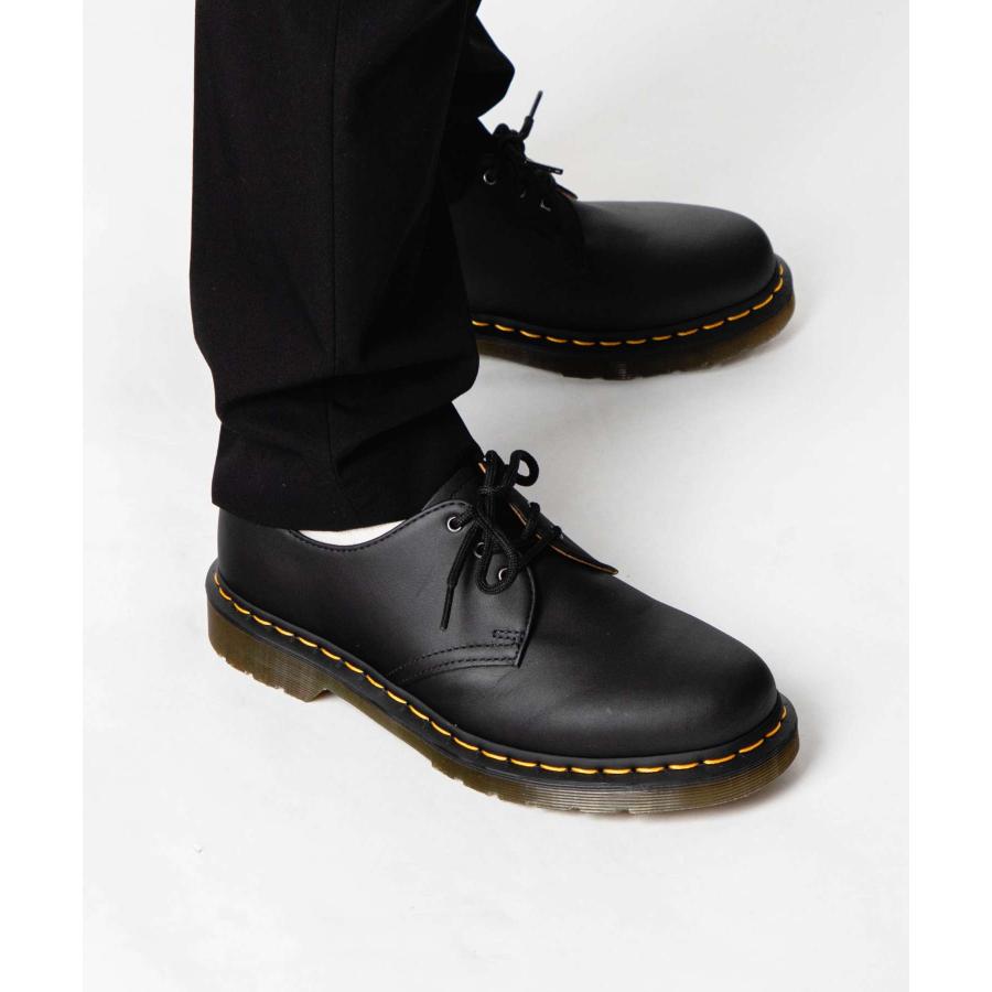 Dr.Martens（ドクターマーチン） Dr.Martens 1461 Oxford Shoes