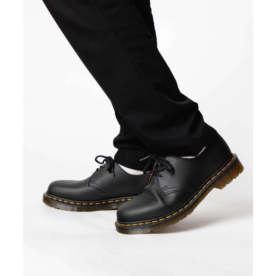 Dr.Martens（ドクターマーチン） Dr.Martens 1461 Oxford Shoes
